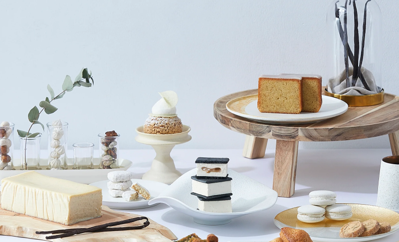 BRAND PORT株式会社のアルバイト・バイト求人情報-05