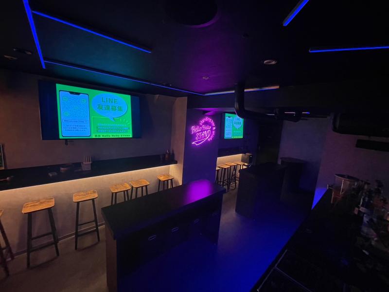 株式会社for uのアルバイト・バイト求人情報-04