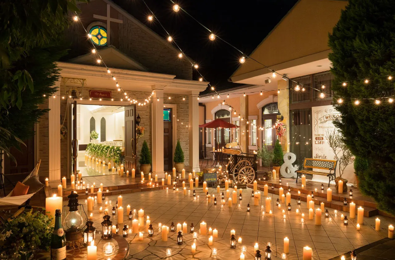 二条城チャペルセント・アベニールのアルバイト・バイト求人情報-03