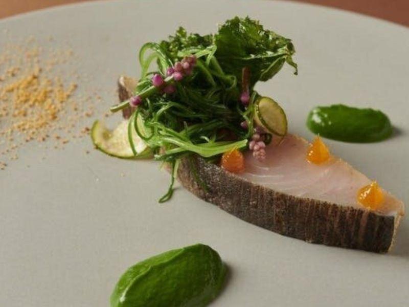 株式会社アドプランナーホールディングス for 株式会社 ケー・エキスプレス　TRATTORIA CREATTAのアルバイト・バイト求人情報-04