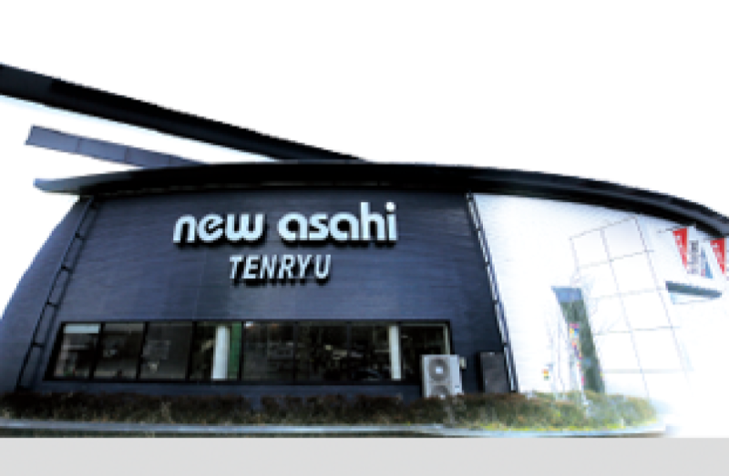ニューアサヒ岡谷天竜店(パチンコ店)のアルバイト・バイト求人情報-03
