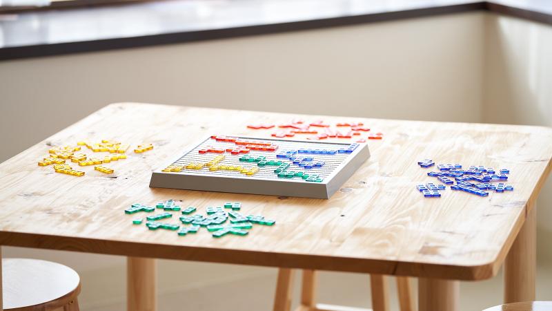 子供向けボードゲーム・ロボット・プログラミング教室のてとらぼのアルバイト・バイト求人情報-04