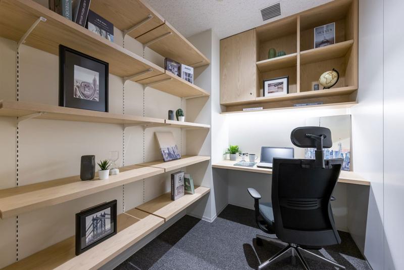 株式会社ピースフラットシステム-0001の求人・転職情報