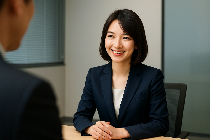 株式会社EPICKの求人・転職情報