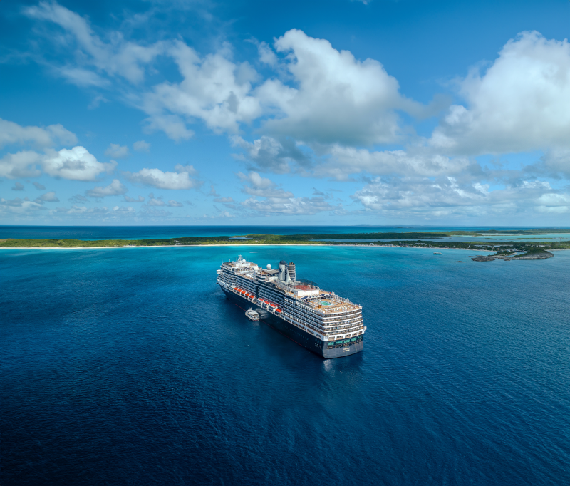 セブンシーズリレーションズ株式会社の求人・転職情報