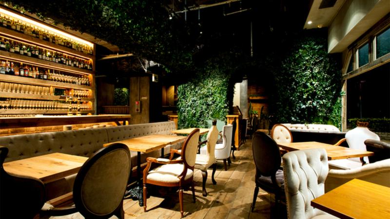 株式会社オペレーションファクトリーのアルバイト・バイト求人情報-03