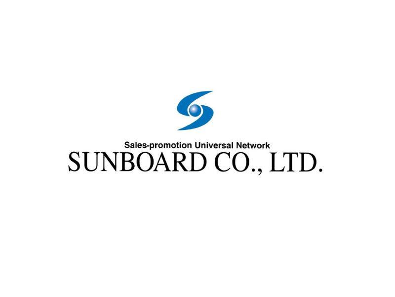 株式会社サンボードのアルバイト・バイト求人情報-03