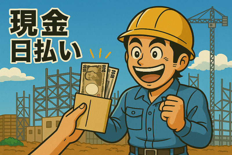 株式会社ZERO'Sの求人・転職情報