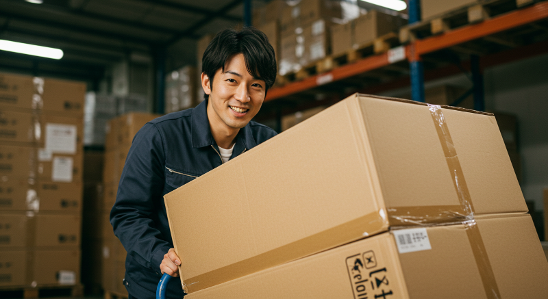 株式会社ワールドキャリアの派遣求人情報