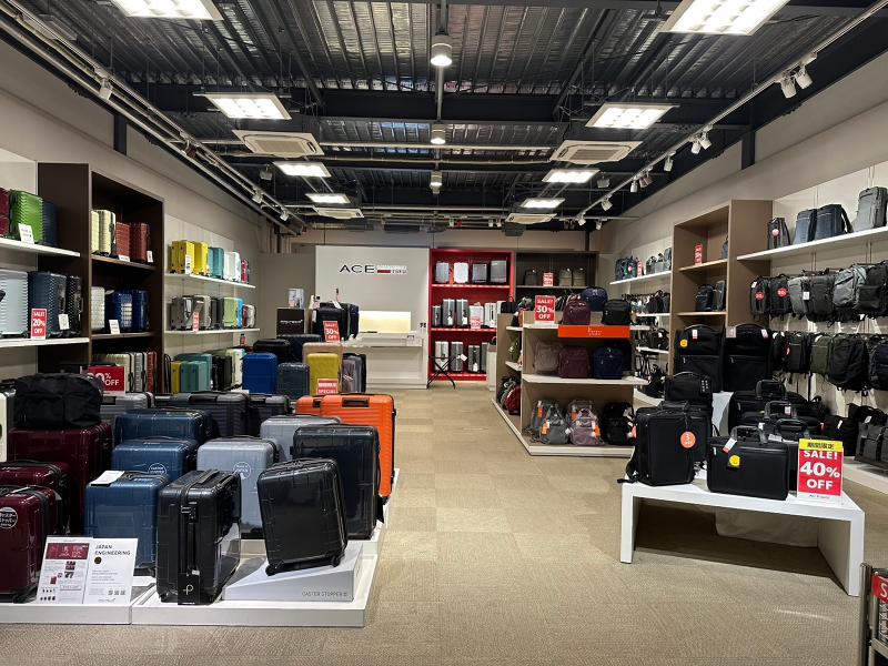 エースアウトレット 佐野プレミアム・アウトレット店のアルバイト・バイト求人情報-02