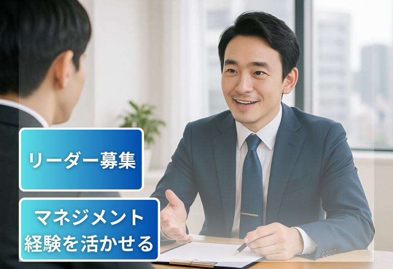 遠鉄システムサービス株式会社の求人・転職情報