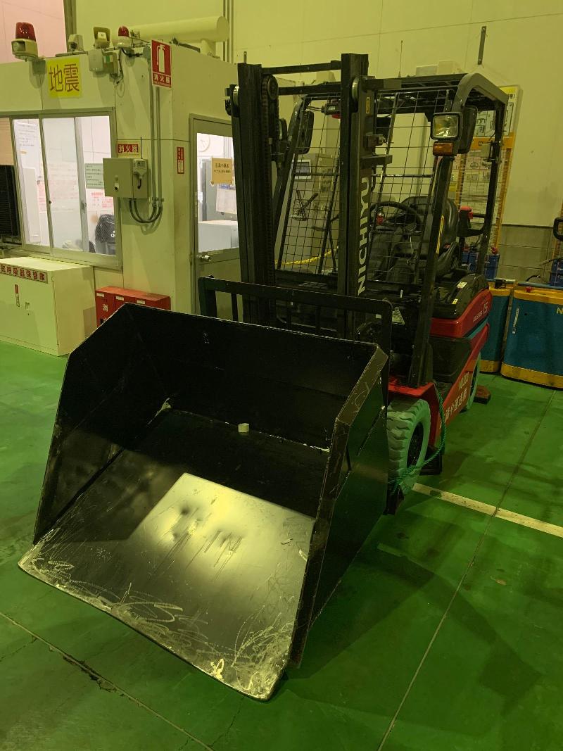 志満や運送株式会社のアルバイト・バイト求人情報-02