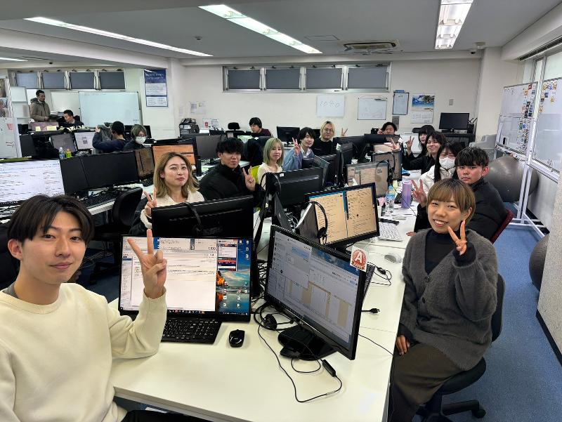 株式会社Adeltaのアルバイト・バイト求人情報-03
