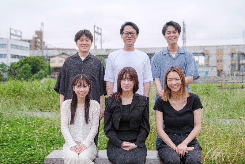株式会社あるよのアルバイト・バイト求人情報-02