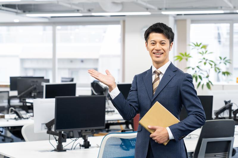 吉良オイルセンター株式会社の求人・転職情報