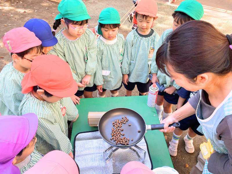 学校法人ふじたに学園の求人・転職情報