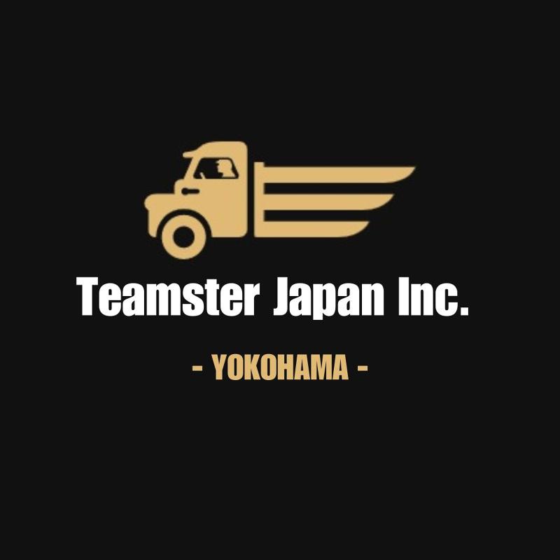 ㈱チームスタージャパンのアルバイト・バイト求人情報-04