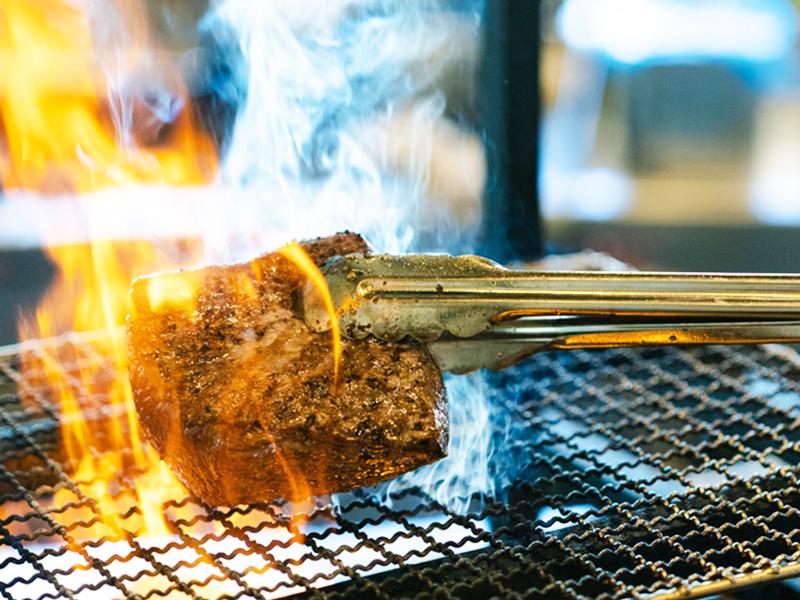 株式会社スパイスワークスホールディングスの求人・転職情報