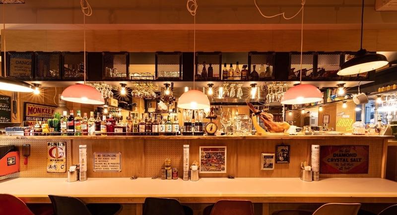 (株)モンキーカンパニーのアルバイト・バイト求人情報-02