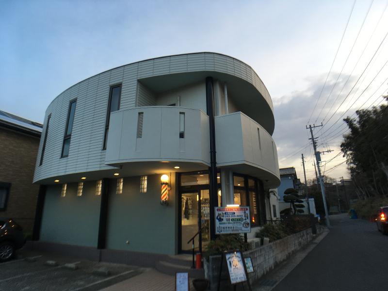 植草理容店合同会社のアルバイト・バイト求人情報-03