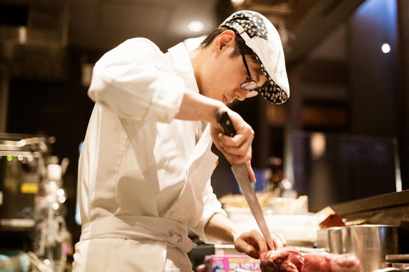 スター食堂株式会社の求人・転職情報