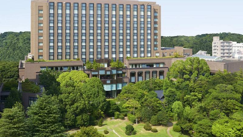 株式会社クオレガ（ホテルズラボ）の求人・転職情報
