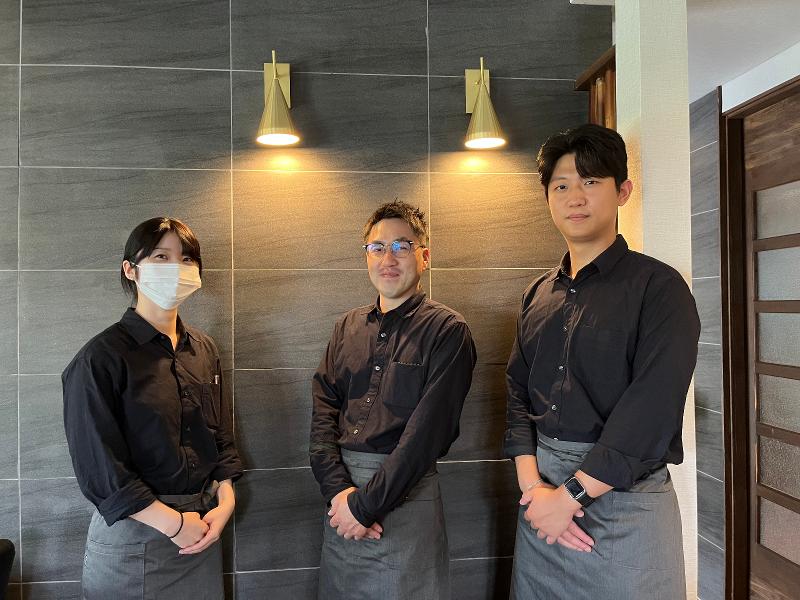 (株)STAY FORWARDの求人・転職情報