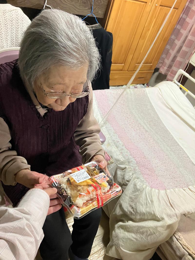 有限会社エヌオーエム　ヘルパーステーションいぶきのアルバイト・バイト求人情報-02