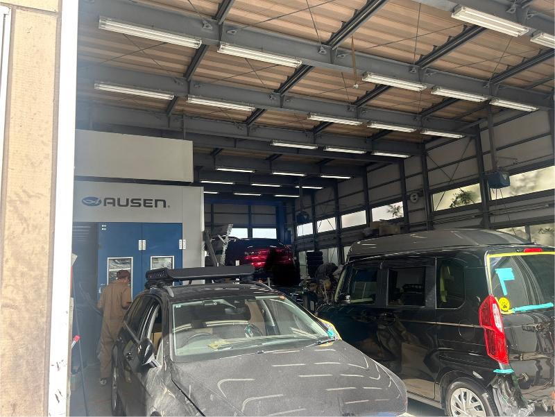 東都自動車工業株式会社のアルバイト・バイト求人情報-02