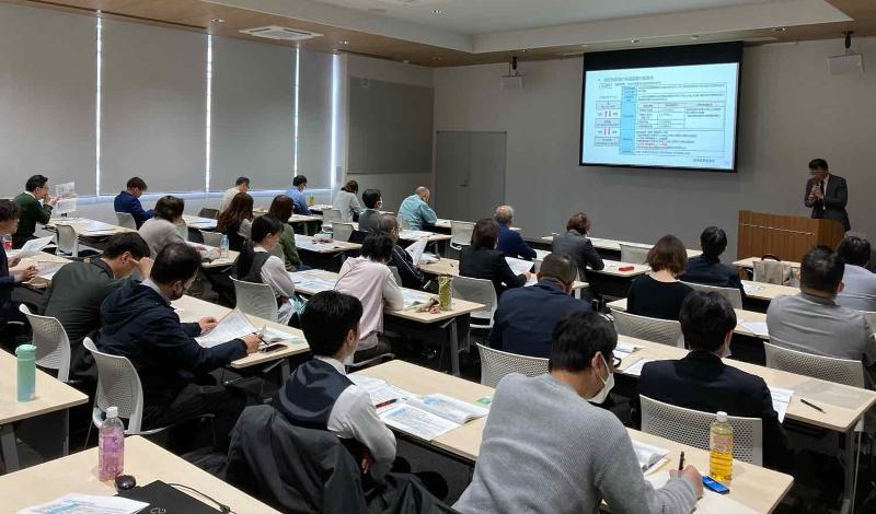 アルバ会計事務所のアルバイト・バイト求人情報-04
