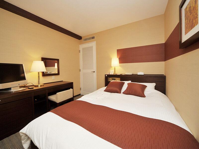 株式会社慶尚グローバルパワーのアルバイト・バイト求人情報-05