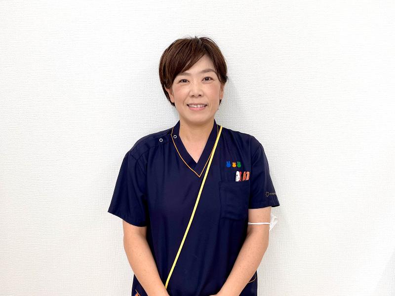 医療法人慈公会のアルバイト・バイト求人情報-04