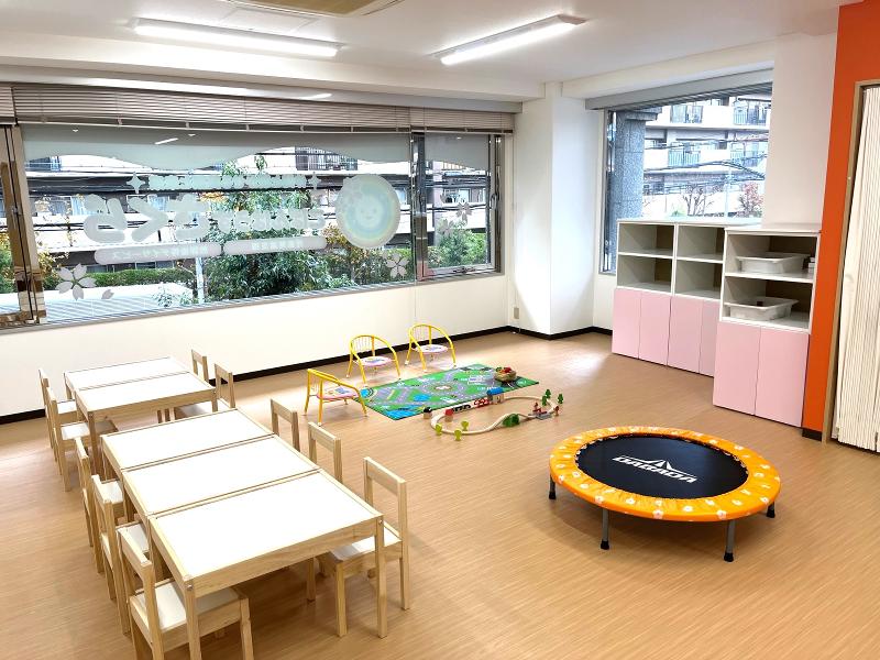 株式会社ネオジーマ