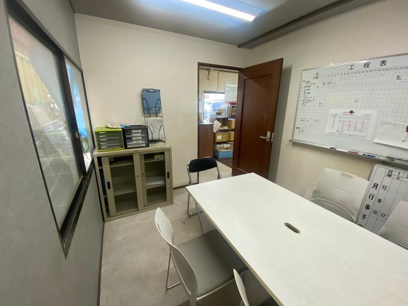 株式会社 勇の求人・転職情報-03