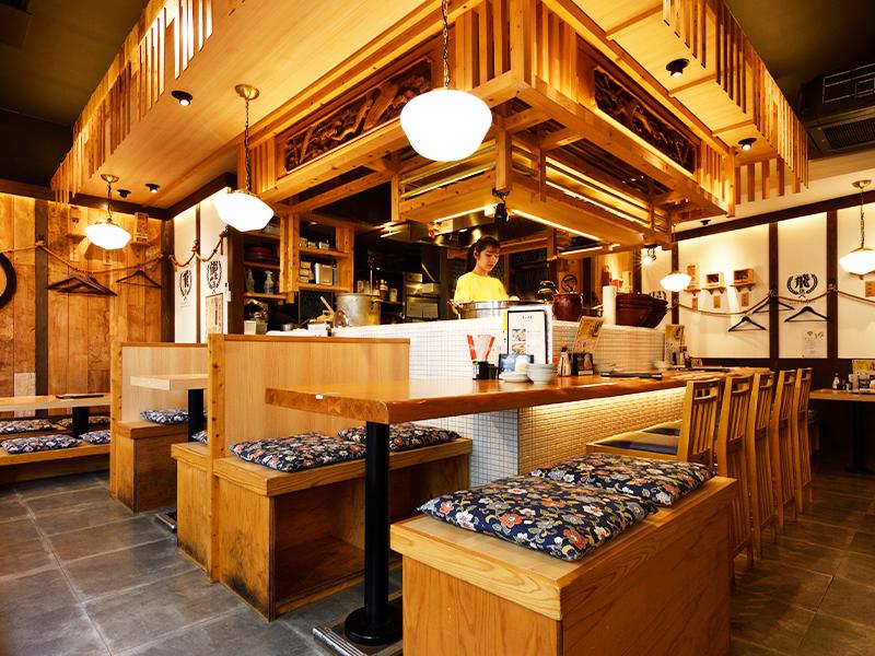 咲串-zakku- おかげ屋 名駅本店のアルバイト・バイト求人情報-04