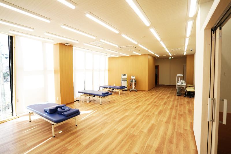 医療法人想千　そうせん整形外科クリニックのアルバイト・バイト求人情報-05