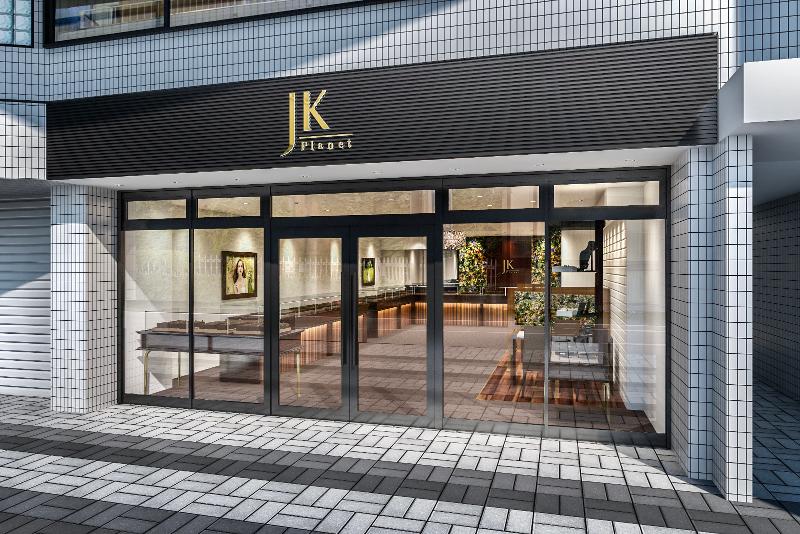 (株)インクリース / JKPLANET 大宮店のアルバイト・バイト求人情報-04