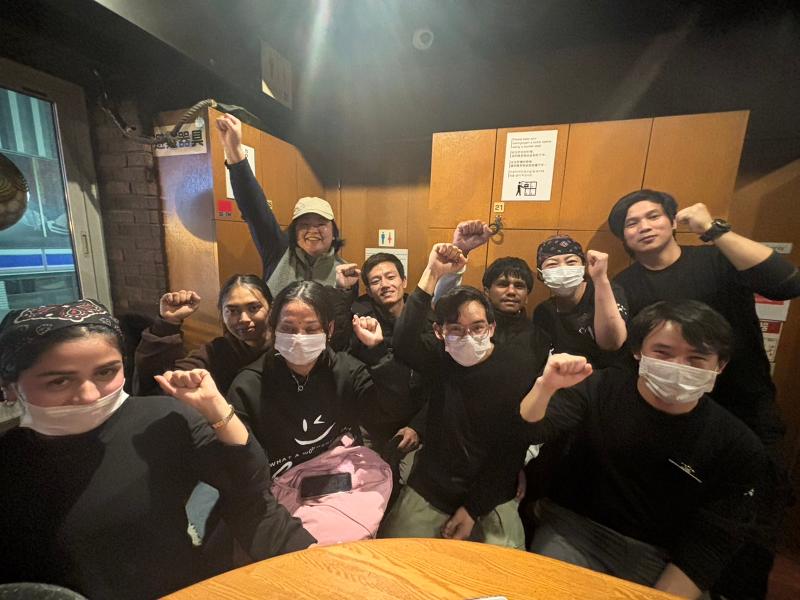 株式会社だるま4・4のアルバイト・バイト求人情報-05