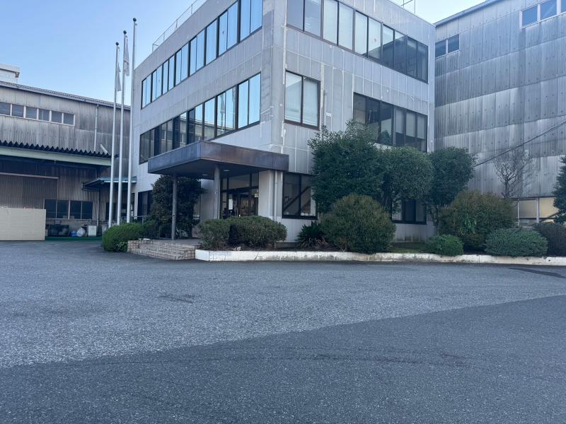 紅忠コイルセンター関東株式会社 (群馬事業所)のアルバイト・バイト求人情報-04