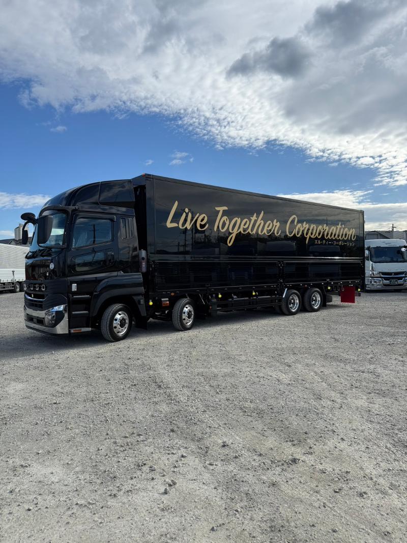 株式会社エル・ティー・コーポレーションの求人・転職情報-03