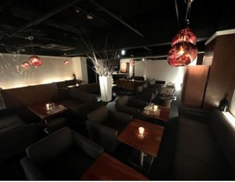 CLUB CASABLANCA(クラブ カサブランカ)のアルバイト・バイト求人情報-03