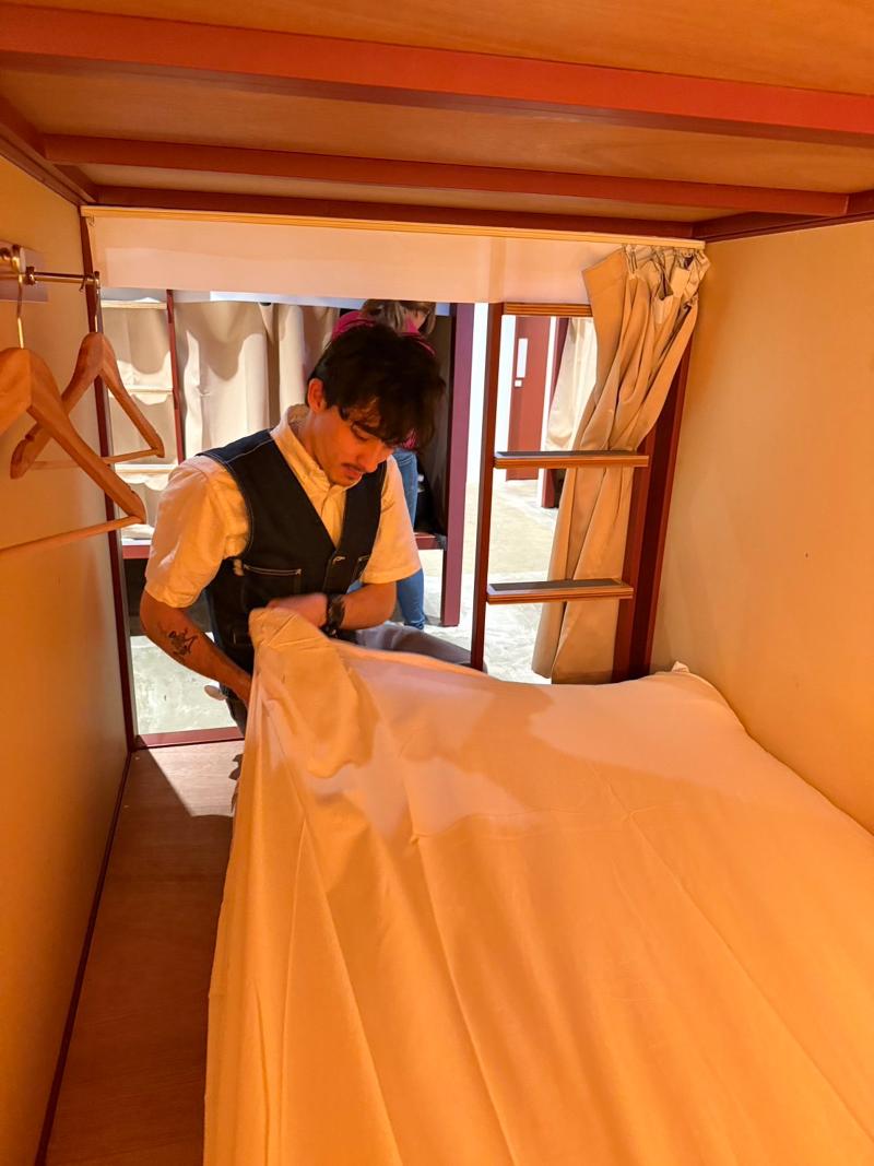 エリオホステル札幌(株式会社エリオアパレル)のアルバイト・バイト求人情報-02