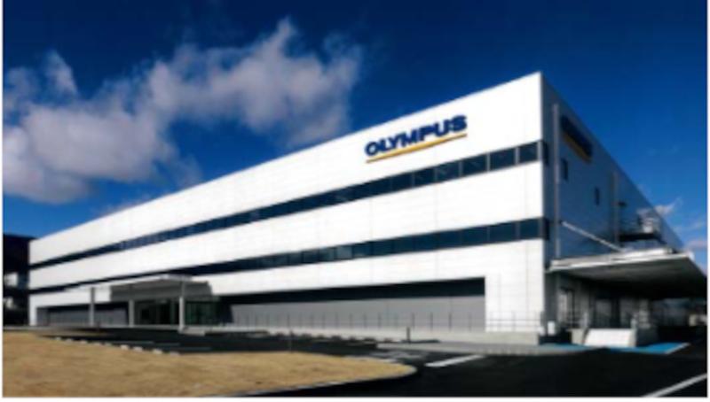 長野オリンパス株式会社のアルバイト・バイト求人情報-04