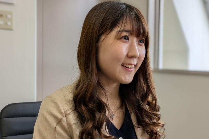 株式会社Great Attractorの求人・転職情報