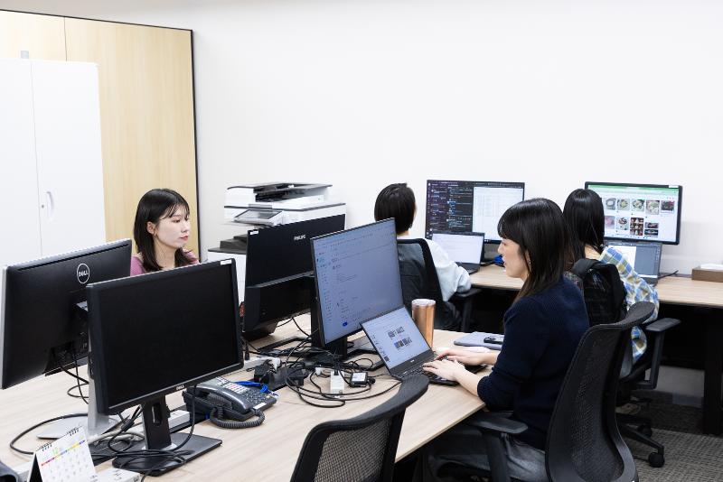 株式会社Cake.jpのアルバイト・バイト求人情報-05