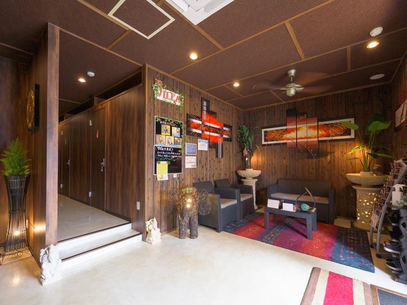 asian relaxation villa 大宮店　(ヴィラフロンティア合同会社)のアルバイト・バイト求人情報-04