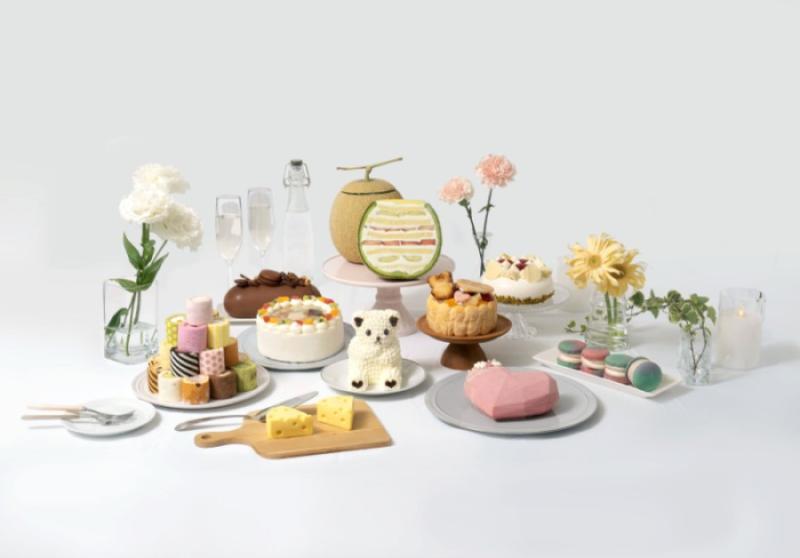 株式会社Cake.jpのアルバイト・バイト求人情報-04