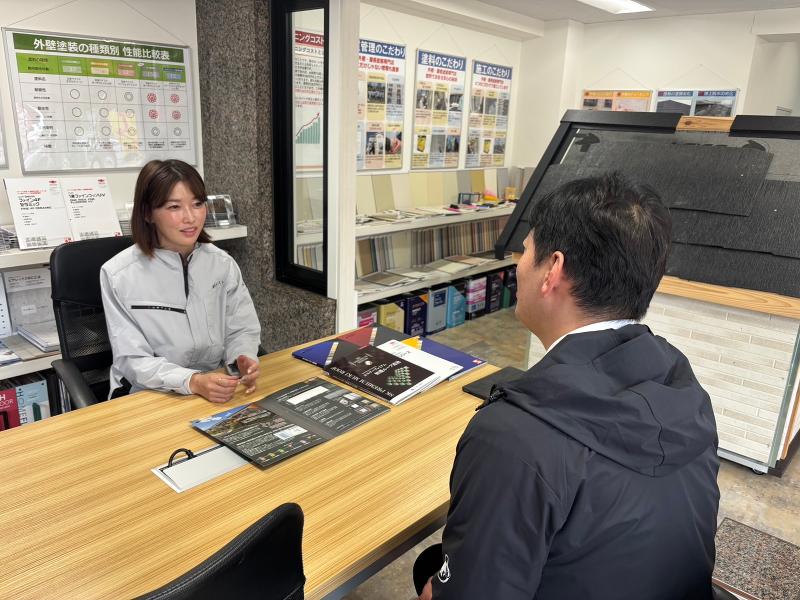 株式会社光トラストのアルバイト・バイト求人情報-03