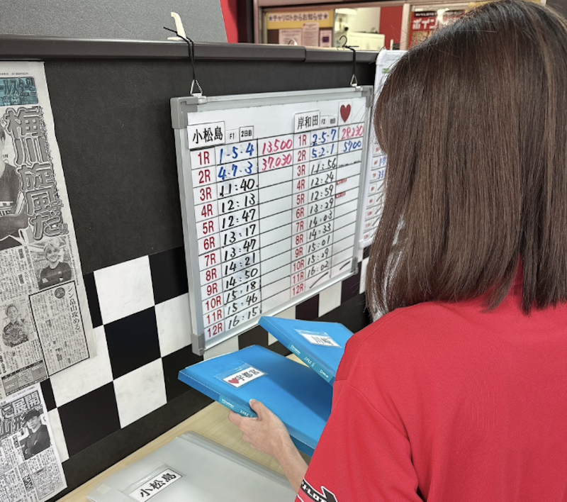 株式会社チャリロトプラザサービスのアルバイト・バイト求人情報-02