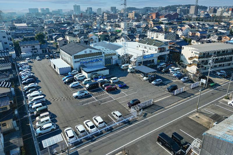 旭自動車株式会社のアルバイト・バイト求人情報-04